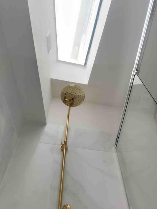 Atico Mirador Decor Daire Santa Cruz de la Palma  Dış mekan fotoğraf