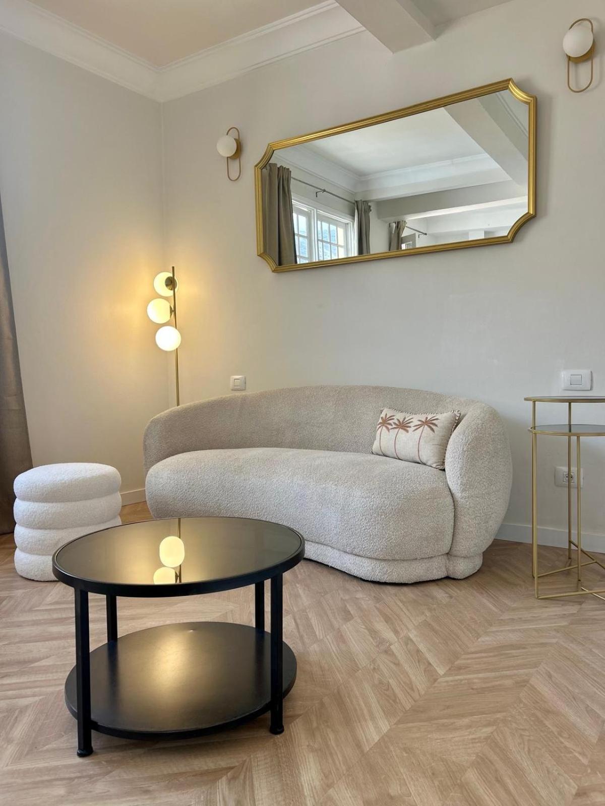 Atico Mirador Decor Daire Santa Cruz de la Palma  Dış mekan fotoğraf
